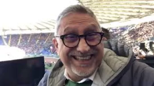 Risultato immagini per carlo alvino