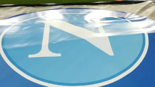 Sorteggi Europa League Napoli