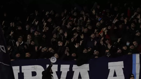 biglietti Napoli Inter Prezzi
