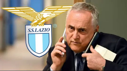 Lotito