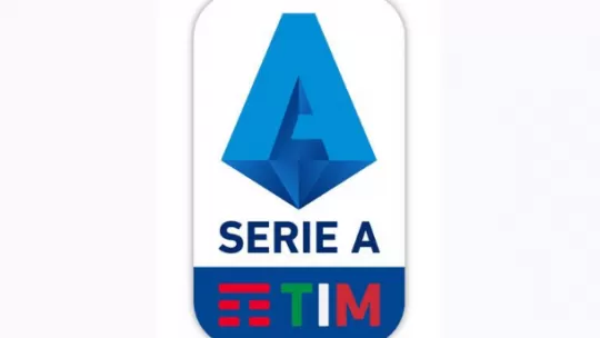 Serie A