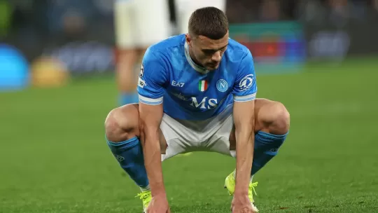 Buongiorno