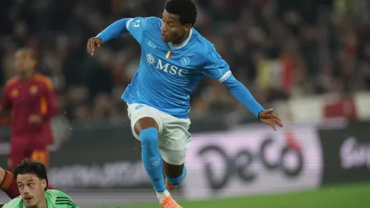 Neres