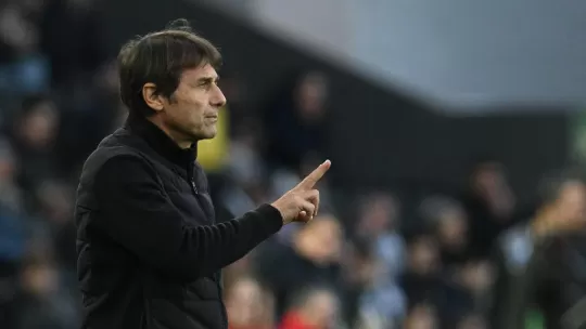 Conte