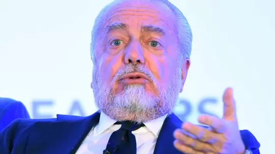 mercato Napoli Lorusso Bari