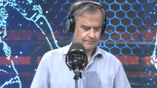 Quando Torna Koulibaly a Napoli? Del Genio