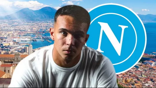 Giovane