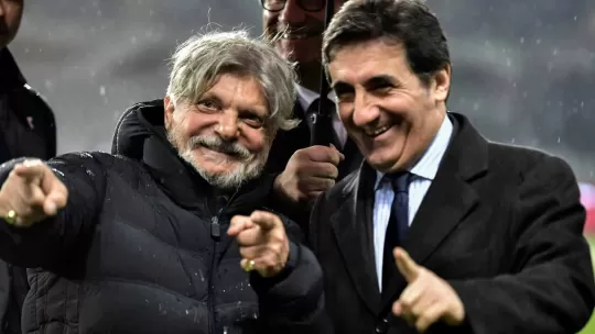 classifica Serie A penalizzazioni