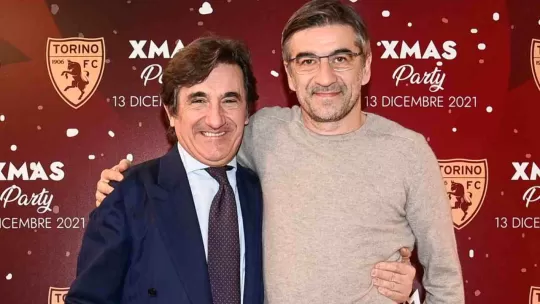 Pietro Pellegri Torino Milan