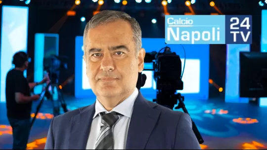 Paolo Del Genio