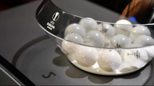 sorteggi quarti europa league