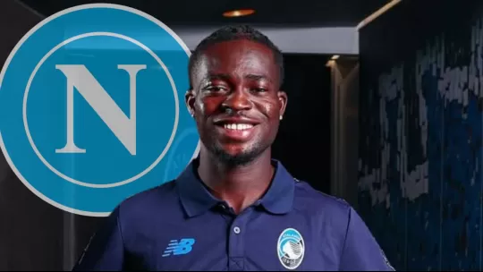 Sulemana