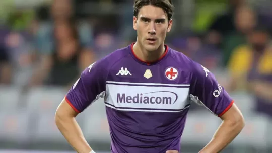 Napoli Fiorentina Coppa Italia