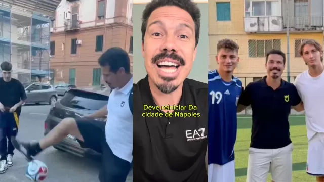 Hernanes