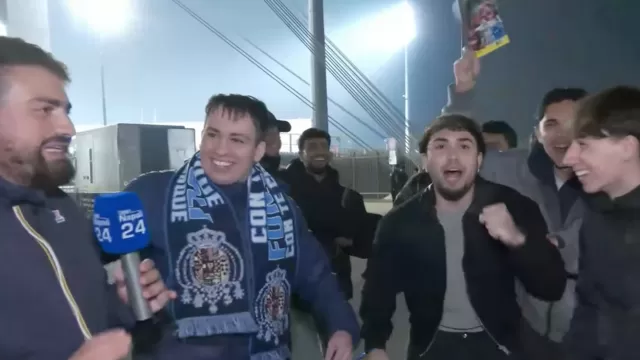 Monza-Napoli