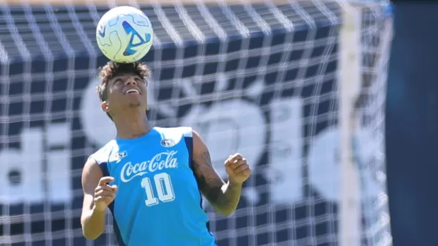 Foto: Ciro De Luca per CalcioNapoli24
