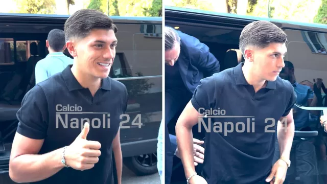 Visite mediche Favasuli a Villa Stuart