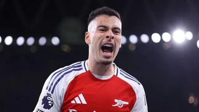 Martinelli Galatasaray Napoli Lang