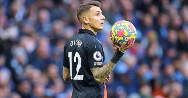Gazzetta - Duello tra Napoli e Inter per Digne: la situazione