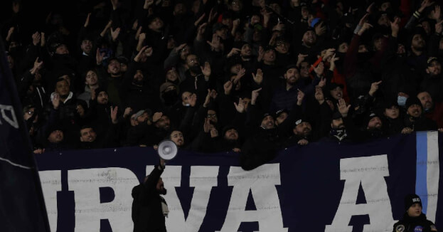 biglietti Napoli Inter Prezzi
