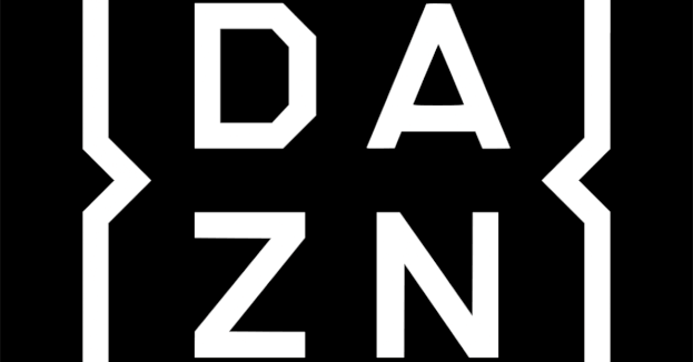 Rimborso Dazn