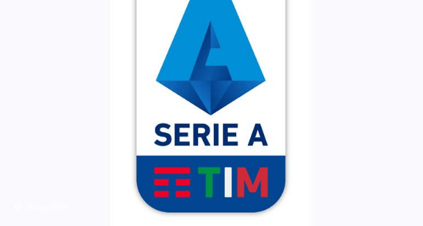 Serie A