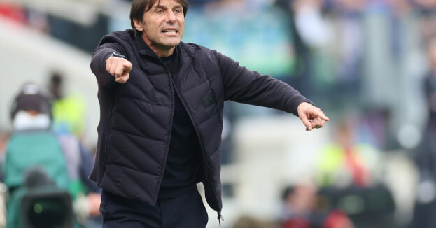 Conte