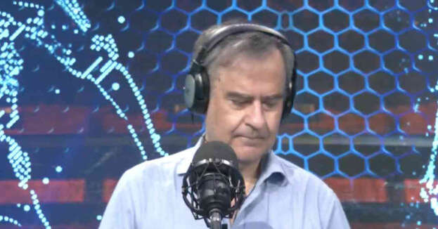 Quando Torna Koulibaly a Napoli? Del Genio