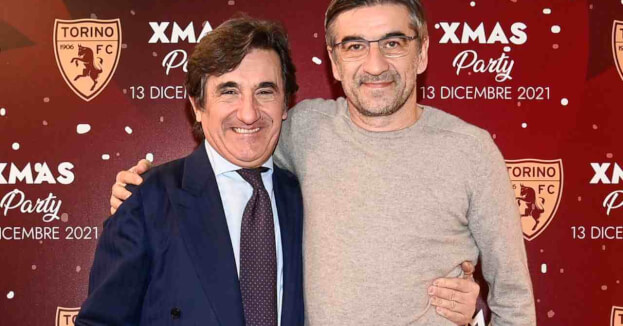 Pietro Pellegri Torino Milan