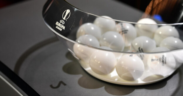 sorteggi quarti europa league