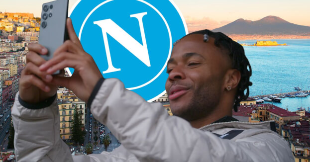 Sterling