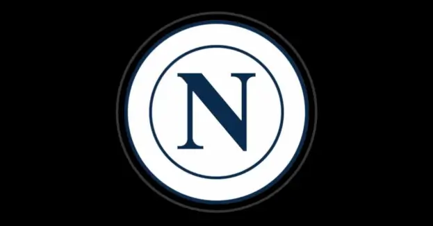 SSC Napoli, ricavi in perdita in tutti i settori! Solo le plusvalenze salvano il bilancio - calcionapoli24.it mobile