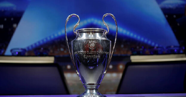 La UEFA sogna di completare la Champions League: ipotesi finale ad ...
