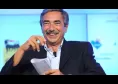 Marino Bartoletti: &ldquo;Vogliamo raccontare l&rsquo;umanit&agrave; e la bont&agrave; di Diego Armando Maradona&rdquo;