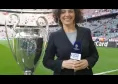 Mediaset, Benvenuti: "Non solo Conte o Mancini: il ct dell'Italia pu&ograve; essere l'ex Milan"