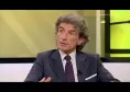 Moviola Genoa-Napoli, Cesari: "C'&egrave; una cosa su De Bruyne-Vasquez che ha scatenato il caos"
