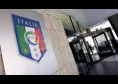 EURO 2032, la corsa entra nel vivo: ecco le 13 citt&agrave; ancora in gioco