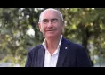 Bucchioni: "La nuova formula del Mondiale falsa tutto, il livello tecnico &egrave; basso"