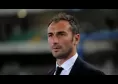 Dionigi: "Inter e Roma per lo scudetto. Napoli in fase di apprendimento..."