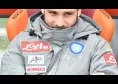 UFFICIALE - Pavoletti si ritira: "Dico addio ma sono sereno". Pronto un nuovo ruolo