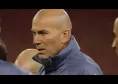 La Francia impazzisce per Zidane: tutto esaurito per la sfida con l'Italia