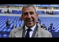 Bagni: "Fateci caso, i gol subiti dal Napoli sono tutti dentro e con tanti uomini"