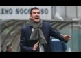 Lucarelli sui divieti di trasferta: "Se rinasco voglio fare il Prefetto o il Questore. Prendo lo stipendio e lascio tutti a casa..."