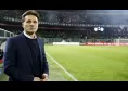 Novellino a CN24: "Inter, Napoli e Roma si giocheranno lo Scudetto fino alla fine! Allegri valorizzer&agrave; De Bruyne e Lucca"