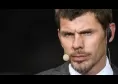 Milan, Boban: "Non siamo il Napoli, l'ambizione non pu&ograve; essere solo quella di andare in Champions"