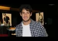 Pato chiama il Milan: "Ho chiesto il permesso a mia moglie..."