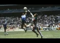 Mano de Dios, Shilton su Maradona: "Sarebbe dovuto venire lui da me a scusarsi! Non aveva sportivit&agrave;, l'arbitro di quel match era un incapace"