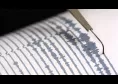 Terremoto a Napoli nella notte: INGV conferma magnitudo ed epicentro