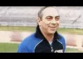 Vinazzani racconta il precedente Napoli-Bodo/Glimt: "Che bella la trasferta in Norvegia, Pesaola ci chiese di non segnare troppi gol!"