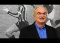 Lutto nel mondo del calcio, &egrave; scomparso Sandro Mazzola. Il cordoglio di De Laurentiis e della SSC Napoli